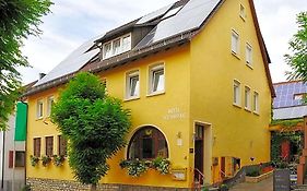 Hotel Nothwang